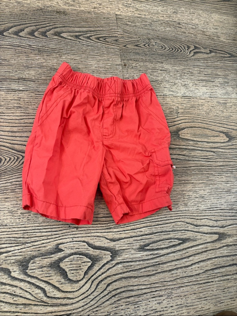 Toddler 4 years girl clothes bundle size 4 years - Picture 8 of 14